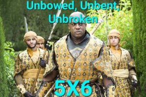 Images 15 — ALL Game of Thrones episodes option 46