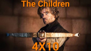 Images 151 — ALL Game of Thrones episodes option 40