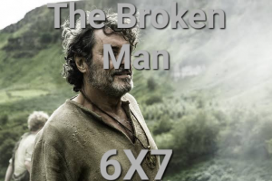 Images 16 — ALL Game of Thrones episodes option 57