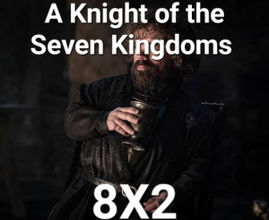 Images 17 — ALL Game of Thrones episodes option 69