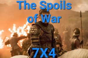 Images 19 — ALL Game of Thrones episodes option 64