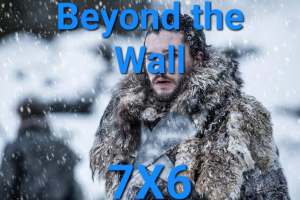 Images 20 — ALL Game of Thrones episodes option 66
