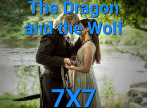 Images 21 — ALL Game of Thrones episodes option 67