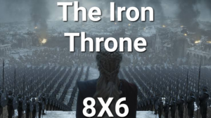 Images 231 — ALL Game of Thrones episodes option 73