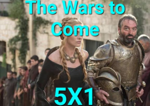 Images 9 — ALL Game of Thrones episodes option 41