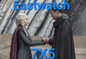 Mv5bmjazmtuznzi0nl5bml5banbnxkftztgwntmxndezmziav1 — ALL Game of Thrones episodes option 65