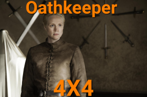 Mv5bmji5oduwmdy5of5bml5banbnxkftztgwntaxnjc2mteav1 — ALL Game of Thrones episodes option 34
