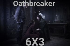 Mv5bmjkwmjg3mzy0m15bml5banbnxkftztgwmjk4odc4odeav1 — ALL Game of Thrones episodes option 53