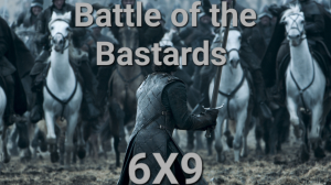 Mv5bmtc0nzi4mzuyof5bml5banbnxkftztgwmji3odgxoteav1 — ALL Game of Thrones episodes option 59