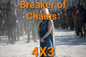 Mv5bmtu5mzi5mzeznl5bml5banbnxkftztgwmzqymzi2mteav1 — ALL Game of Thrones episodes option 33