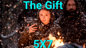 Mv5bnmfkmdvknzytnwu2os00nmi4lwe0mmetowm1otllmme1zjk1xkeyxkfqcgcav1 — ALL Game of Thrones episodes option 47