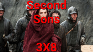 Mv5bntazmtllmjutztq0ms00yju2lwe4mditzwi1mddimzq0ndrkxkeyxkfqcgcav1 — ALL Game of Thrones episodes option 28