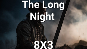 Mv5bodnindi0zjmtndiyys00yte5lweyztitytyxmzkwn2zjndi5xkeyxkfqcgcav1 — ALL Game of Thrones episodes option 70