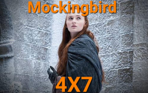 Mv5bogflnzjiodgtmzuxmi00yte4lthjoditoguwnjgymdzhogu2xkeyxkfqcgcav1fmux1000 — ALL Game of Thrones episodes option 37