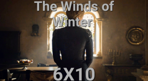 Mv5bzgm1mdi1mdqtzddizs00yzbjlwe2nzatztjkodqwntu2odmzxkeyxkfqcgcav1 — ALL Game of Thrones episodes option 60