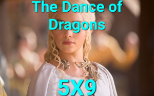 Mv5bztdhm2u4ztmtngmzos00ymzhltlkogetztvjymq2mdqxota5xkeyxkfqcgcav1 — ALL Game of Thrones episodes option 49