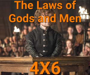 Screenshot20251113200748gallery — ALL Game of Thrones episodes option 36