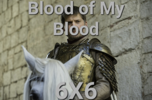 Thumb 1920 704548 — ALL Game of Thrones episodes option 56