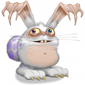 Create a All Seasonal Monsters. Tier List - TierMaker