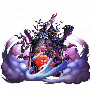 Compte one Piece Bounty Rush - Jeux vidéo