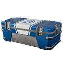 Avengerchest Container Fortnite — Armas de Fornite Cap 5, temporada 4 option 1