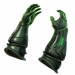 Doctordoomsarcanegauntletsv3100 Item Fortnite — Armas de Fornite Cap 5, temporada 4 option 4