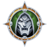 Doombot27ssiphonmedallion Item Fortnite — Armas de Fornite Cap 5, temporada 4 option 5