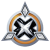 Emmafrost27srevealmedallion Item Fortnite — Armas de Fornite Cap 5, temporada 4 option 7