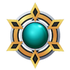 Mysterio27sstealthmedallion Item Fortnite — Armas de Fornite Cap 5, temporada 4 option 12