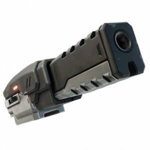 Warmachinesautoturret Item Fortnite — Armas de Fornite Cap 5, temporada 4 option 18