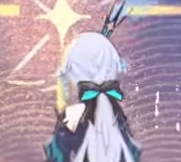 Cerydra — HSR (Honkai Star Rail) ALL playable characters (V3.3) option 15