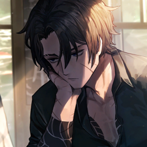 Kurokumoclanwakashuheathclifffull — every heathcliff in limbus company option 20
