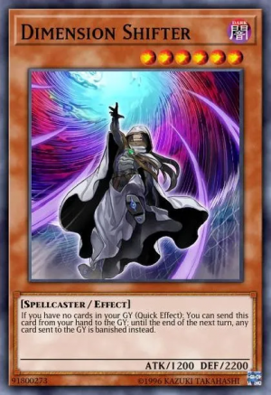 Create a Yugioh Master Duel Ban List 11/2024 Tier List - TierMaker