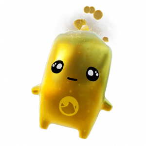 Img3580 — Fortnite Sprite option 53