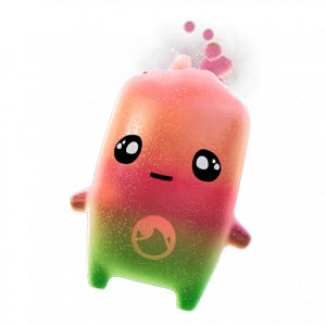 Img3581 — Fortnite Sprite option 99