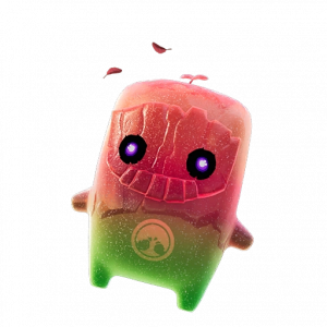 Img3586 — Fortnite Sprite option 100