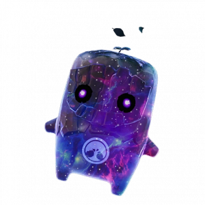 Img3587 — Fortnite Sprite option 120