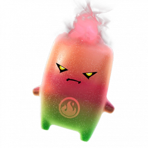 Img3590 — Fortnite Sprite option 101