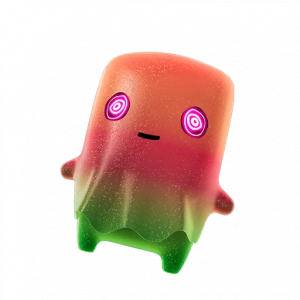 Img3599 — Fortnite Sprite option 103