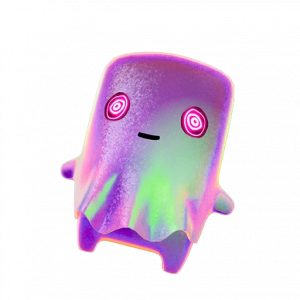 Img3601 — Fortnite Sprite option 141