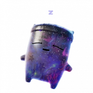 Img3605 — Fortnite Sprite option 124