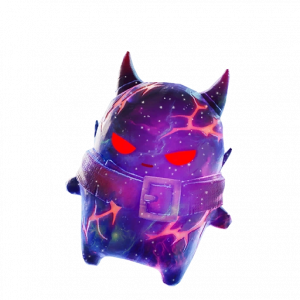 Img3609 — Fortnite Sprite option 125