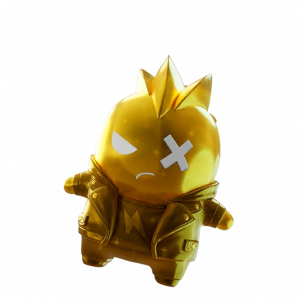 Img3611 — Fortnite Sprite option 60