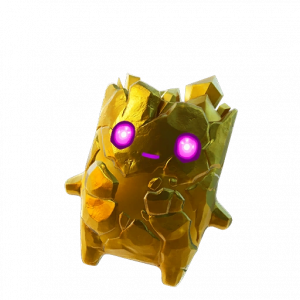 Img3621 — Fortnite Sprite option 62