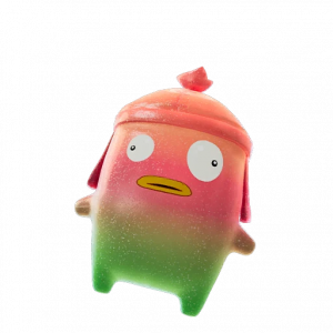 Img3626 — Fortnite Sprite option 109