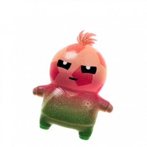 Img3630 — Fortnite Sprite option 110