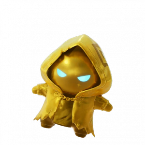 Img3634 — Fortnite Sprite option 65