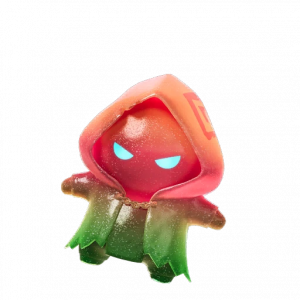 Img3635 — Fortnite Sprite option 111