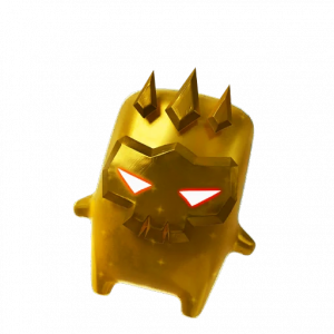 Img3638 — Fortnite Sprite option 66