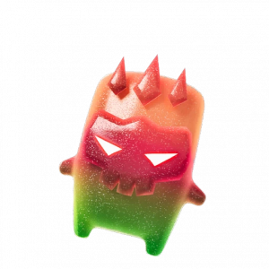Img3639 — Fortnite Sprite option 112